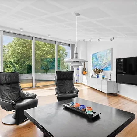 ستافانغر فورم *