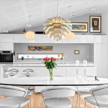 ستافانغر فورم * ستافانجر