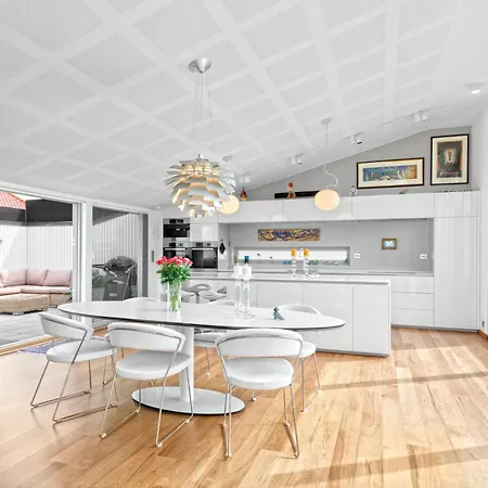 ستافانغر فورم *