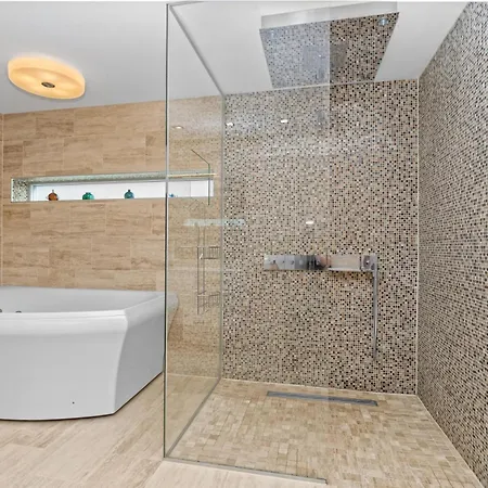 ستافانغر فورم *