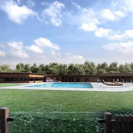 ستافانغر فورم شقة