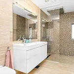 Apartament Forum